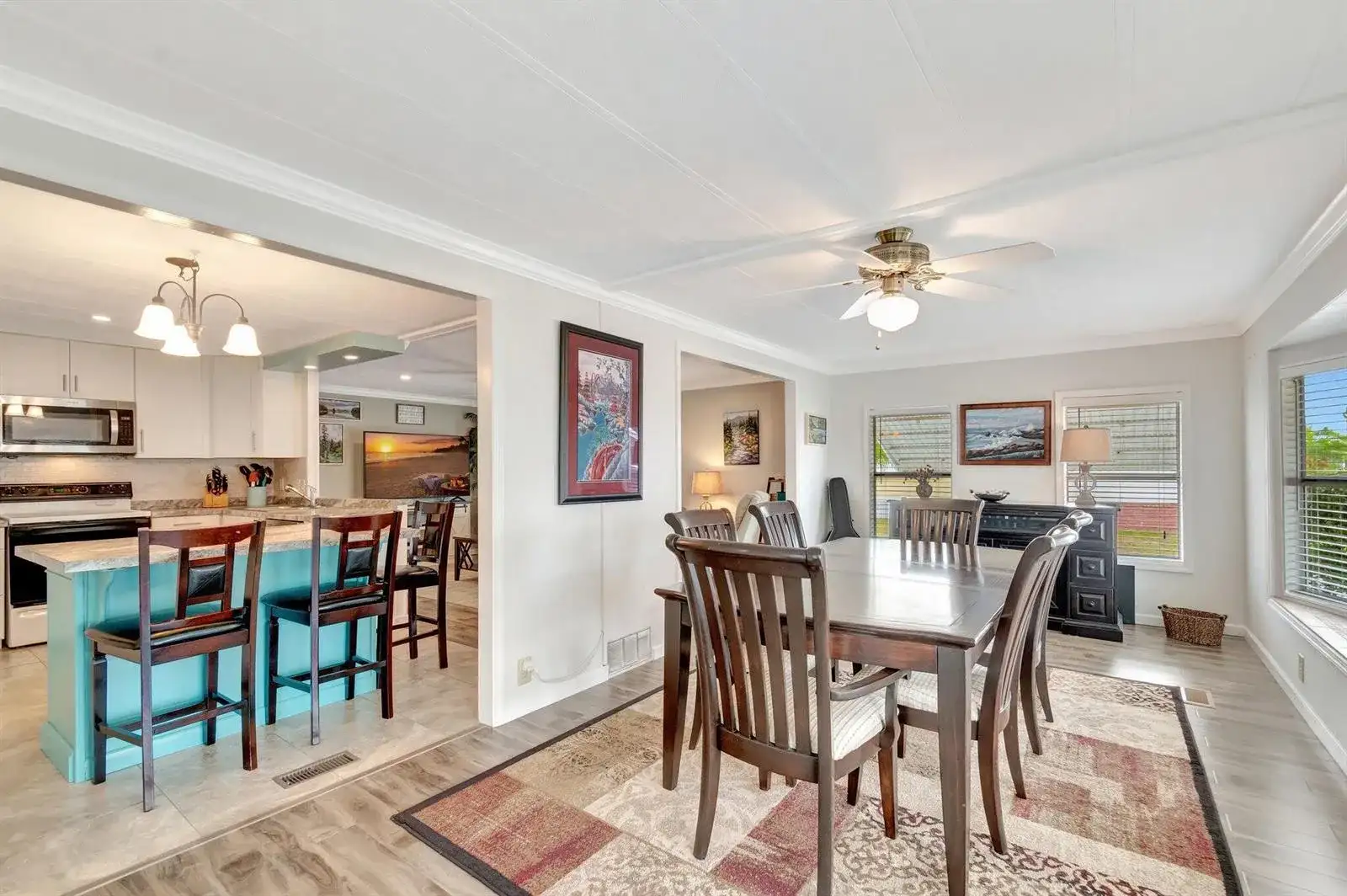 14001 Kingston Bay, Boynton Beach FL 33436 photo 5