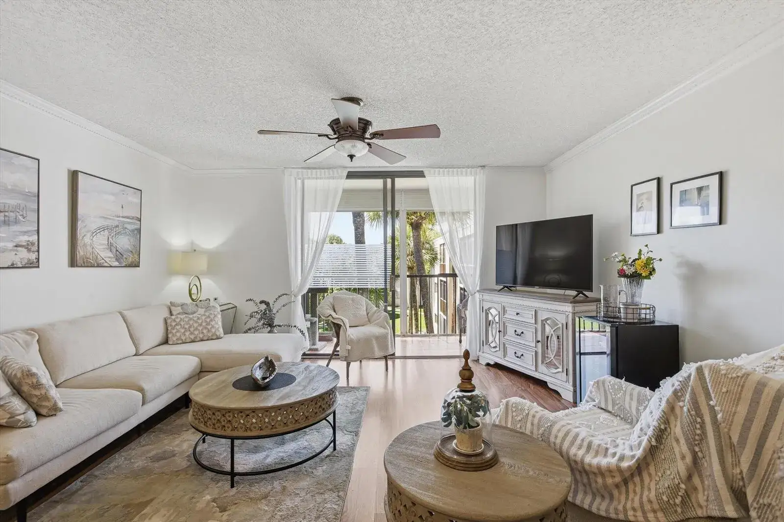 5370 Las Verdes Circle # 303, Delray Beach FL 33484
