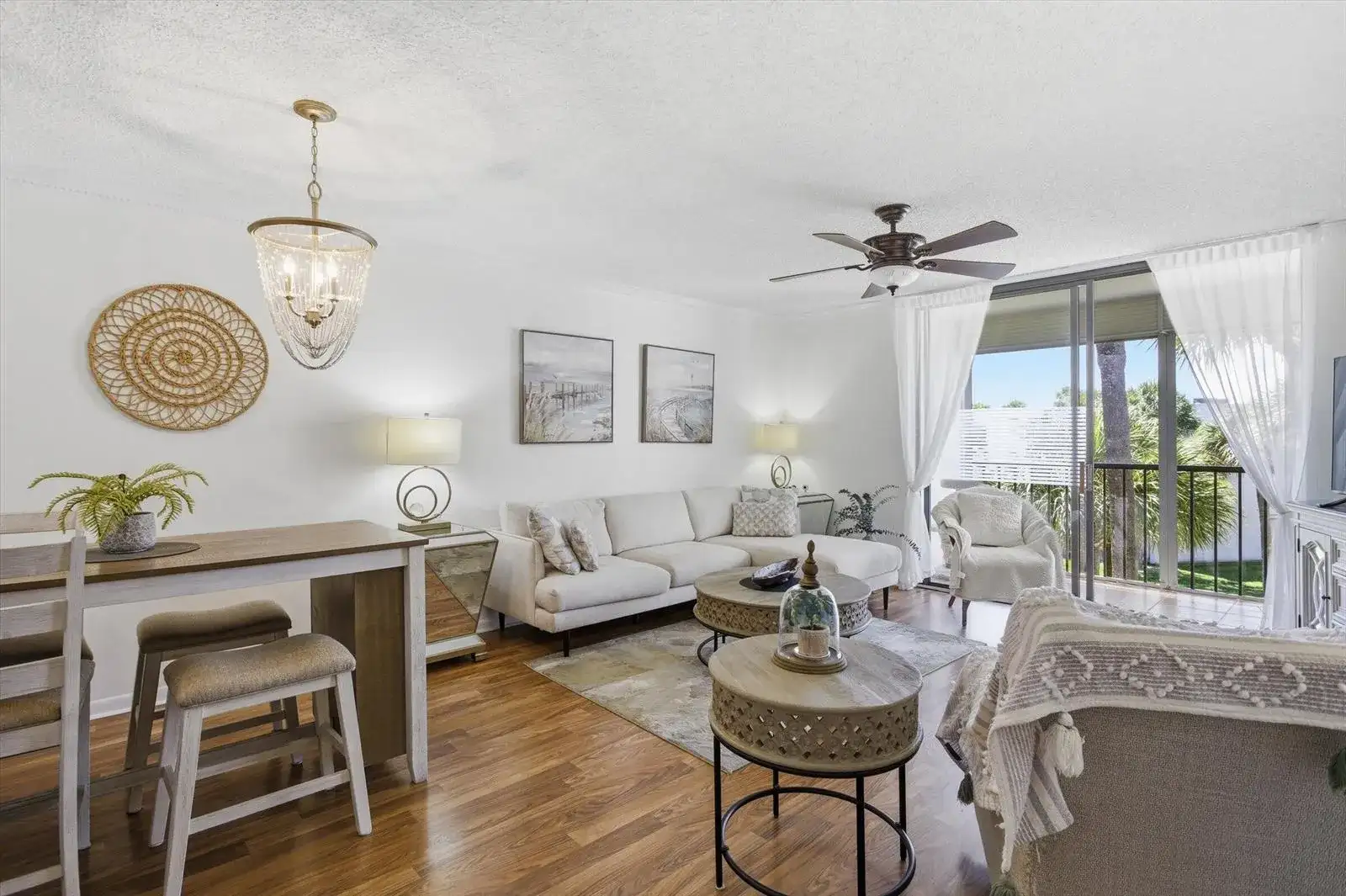5370 Las Verdes Circle # 303, Delray Beach FL 33484 photo 2