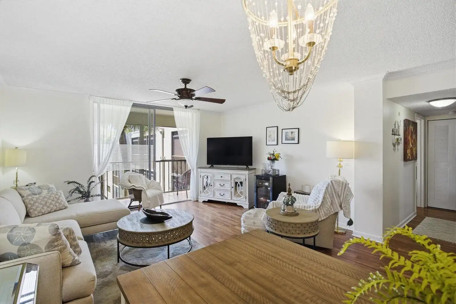 5370 Las Verdes Circle # 303, Delray Beach FL 33484 photo 4