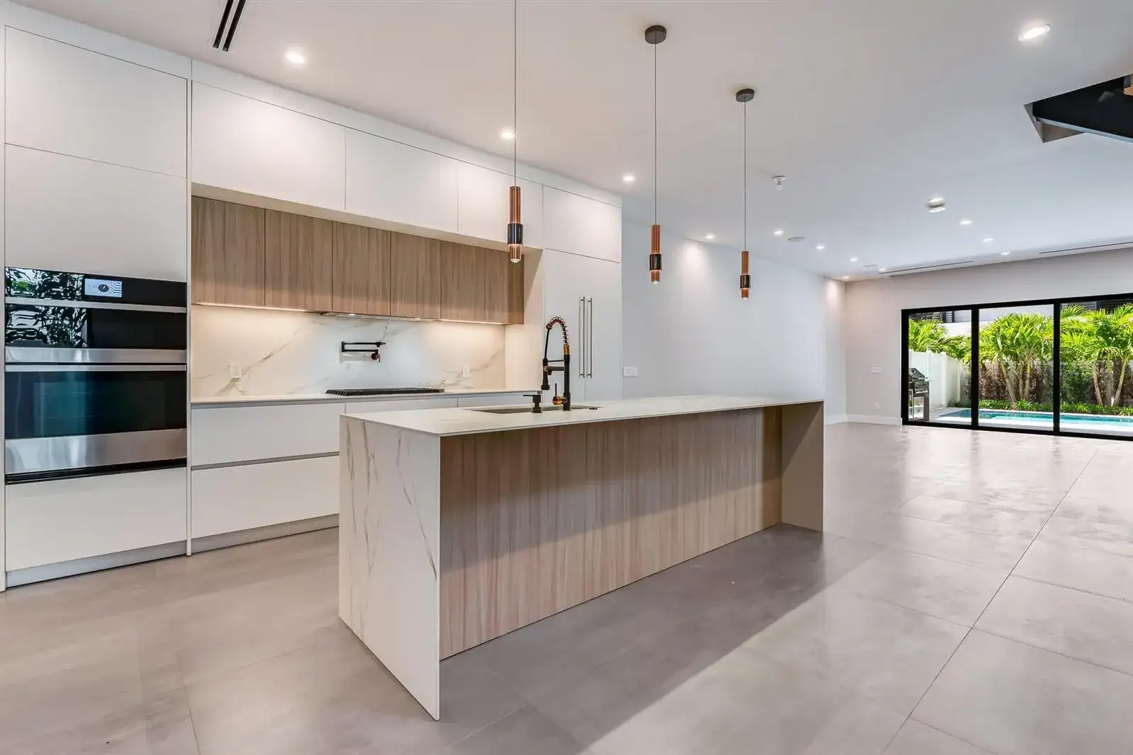 919 NE 17th Terrace # A, Fort Lauderdale FL 33304 photo 3