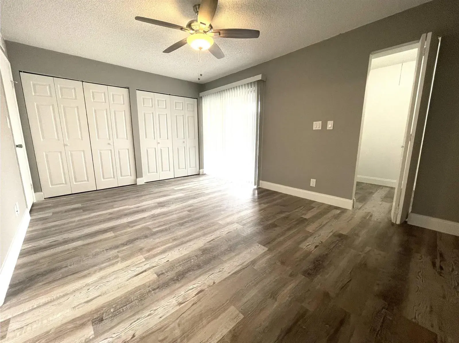 700 Village Green Court # 319, Palm Springs FL 33461