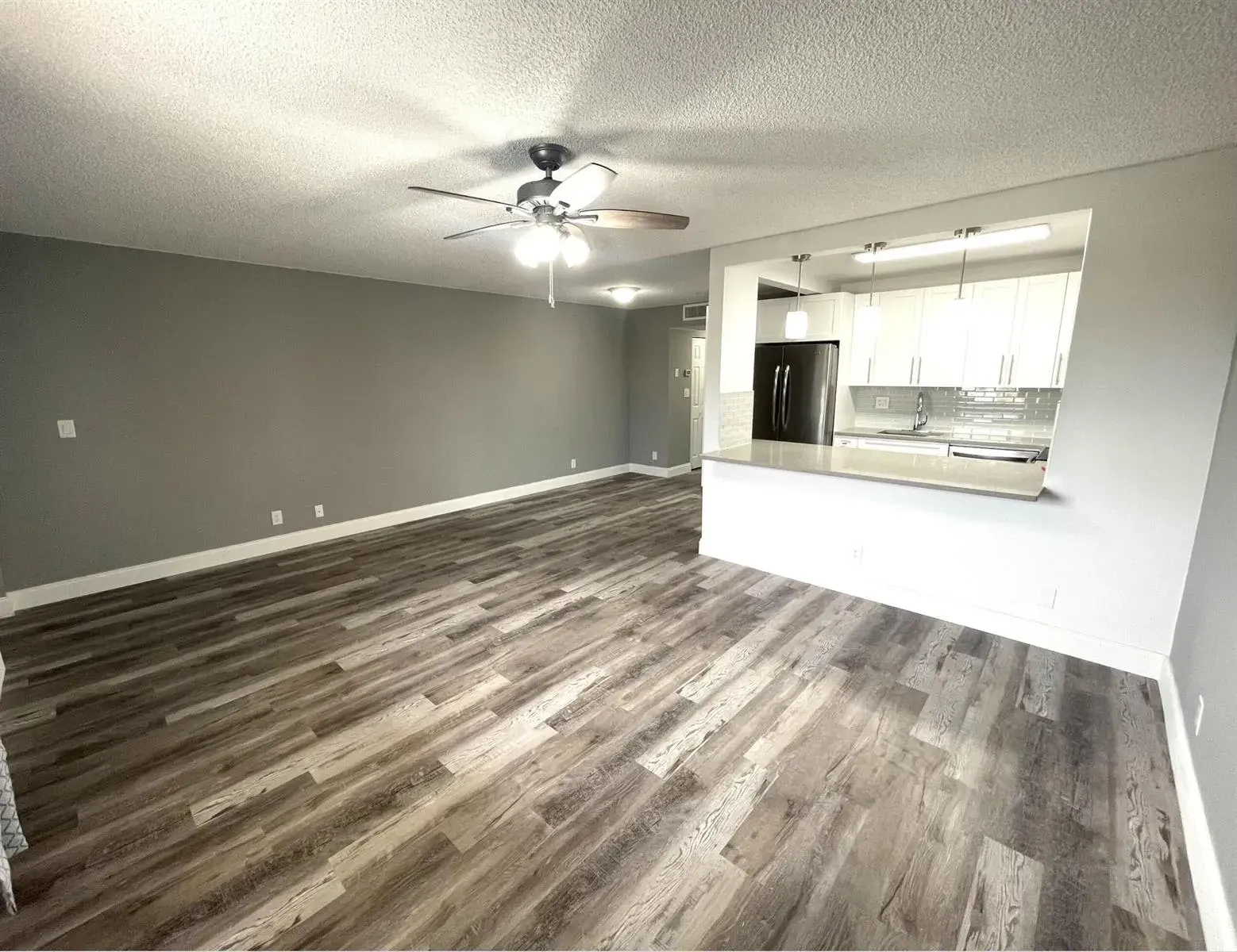700 Village Green Court # 319, Palm Springs FL 33461