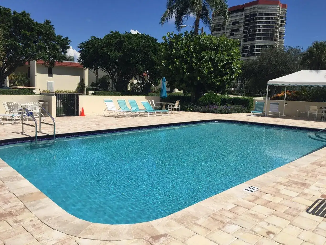 1714 Consulate Place # 101, West Palm Beach FL 33401