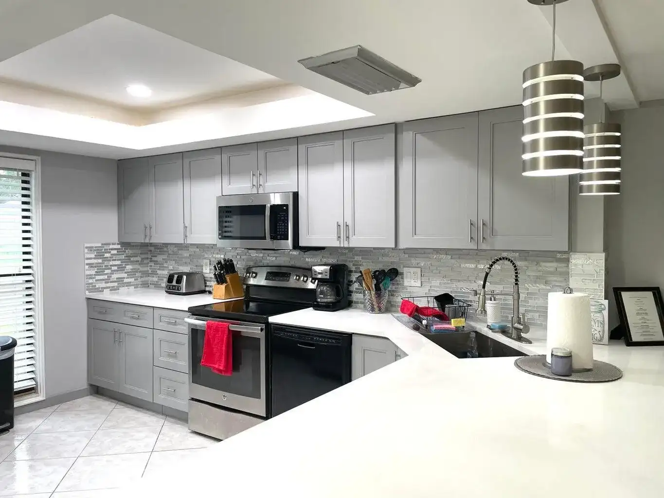 1714 Consulate Place # 101, West Palm Beach FL 33401 photo 2