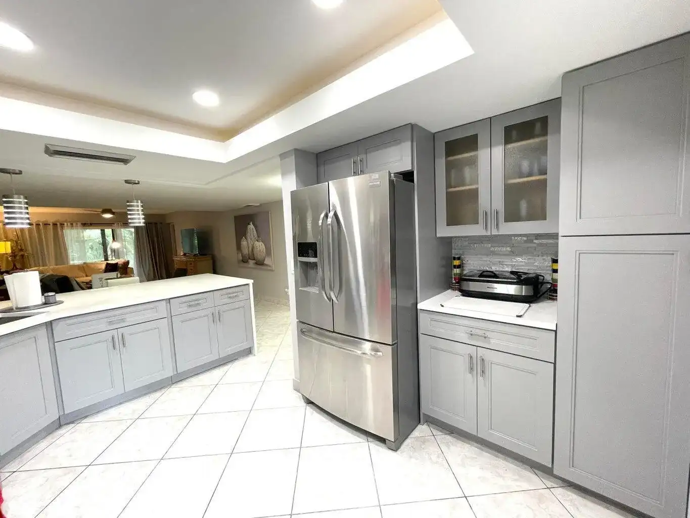 1714 Consulate Place # 101, West Palm Beach FL 33401 photo 3