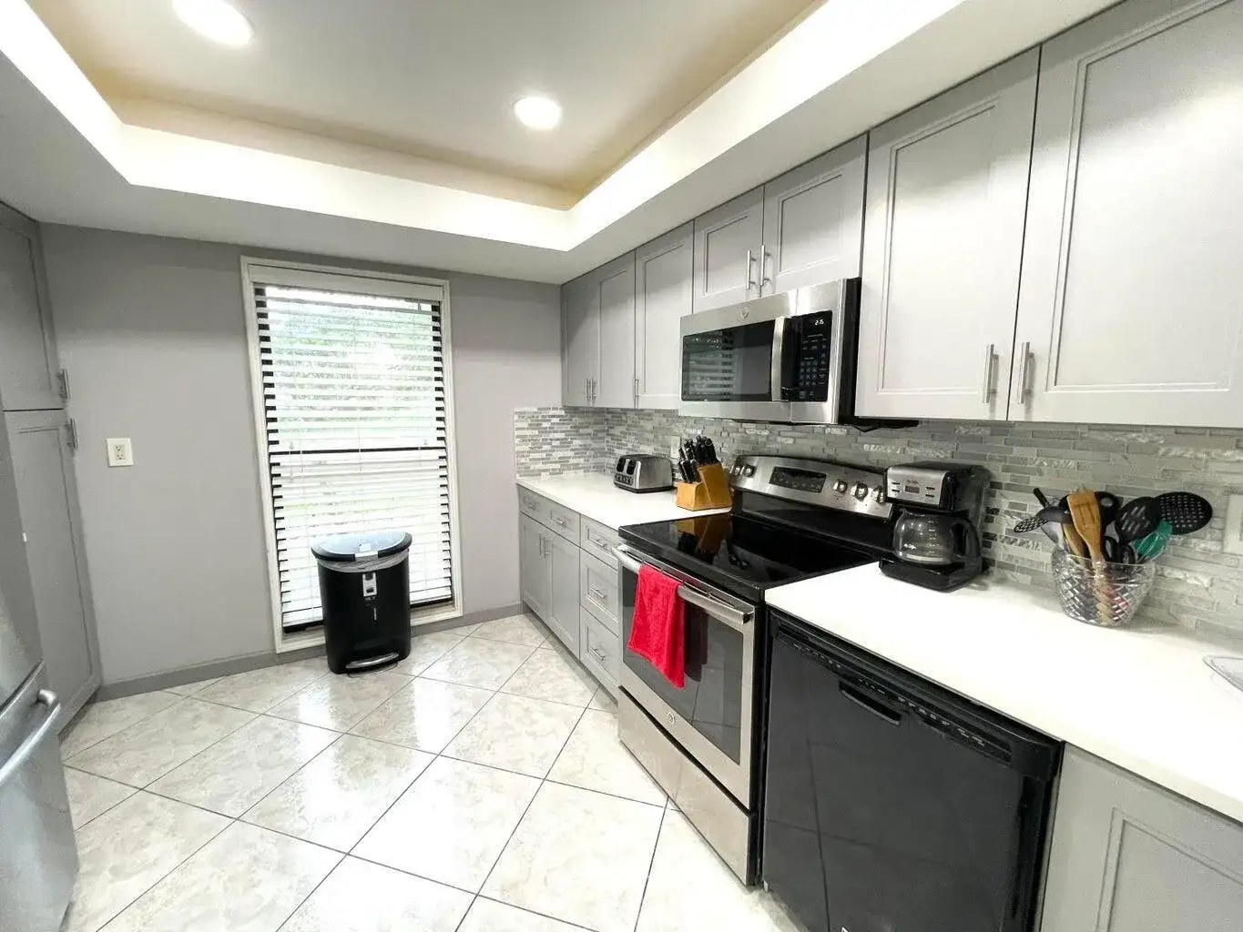 1714 Consulate Place # 101, West Palm Beach FL 33401 photo 4