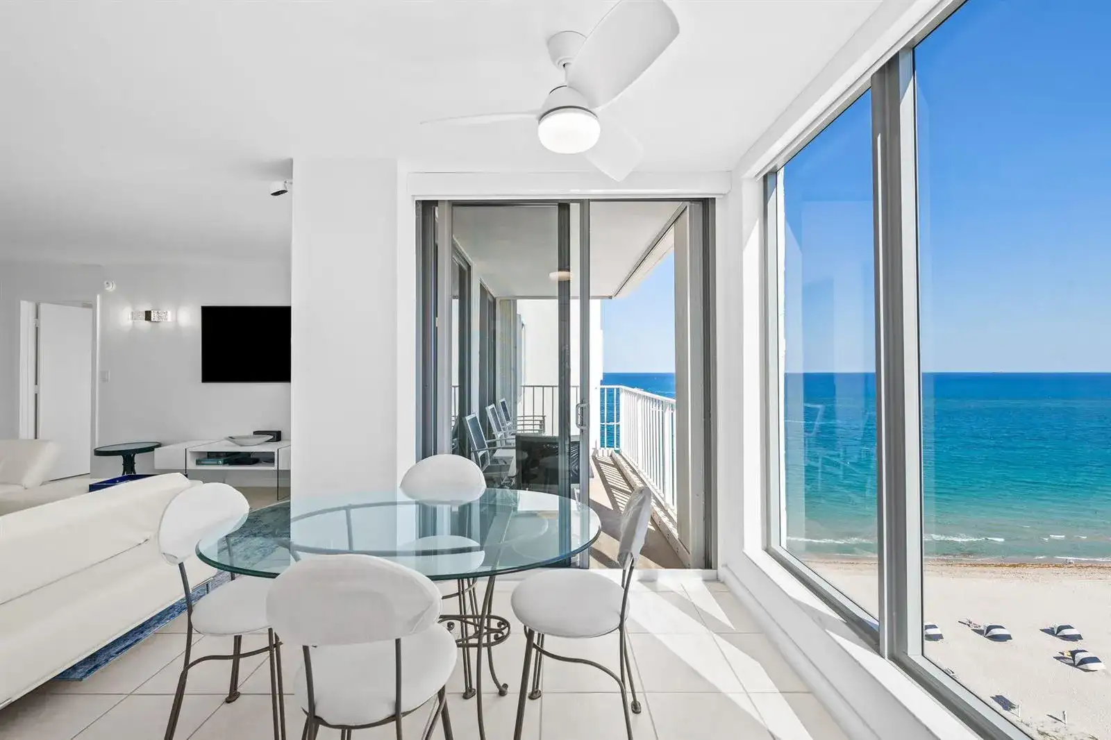 1010 S Ocean Boulevard # 1502, Pompano Beach FL 33062 photo 2