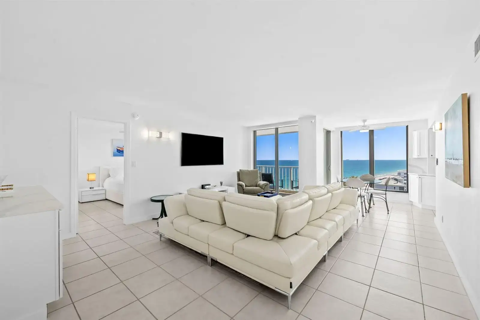 1010 S Ocean Boulevard # 1502, Pompano Beach FL 33062 photo 3
