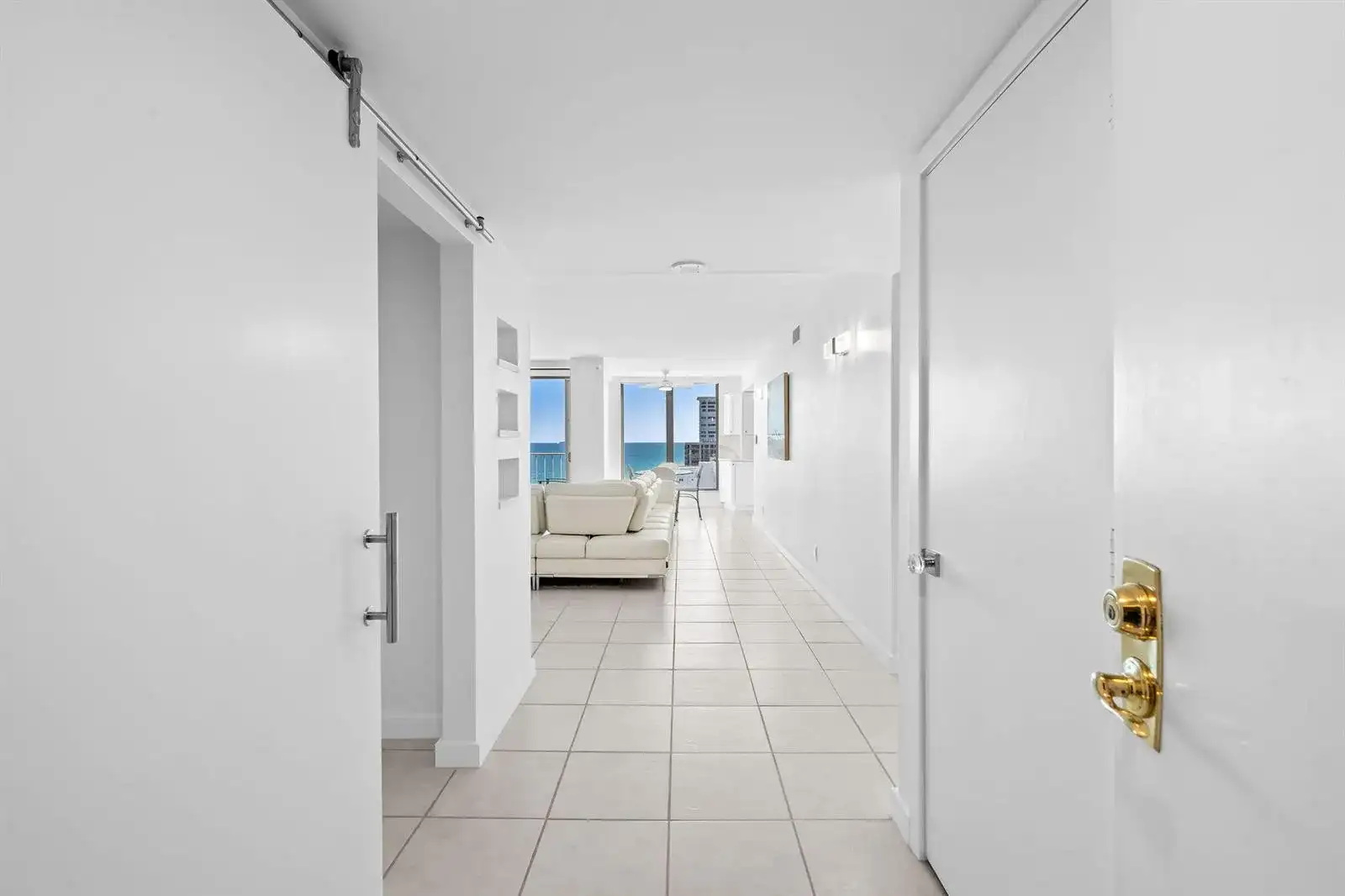 1010 S Ocean Boulevard # 1502, Pompano Beach FL 33062 photo 4