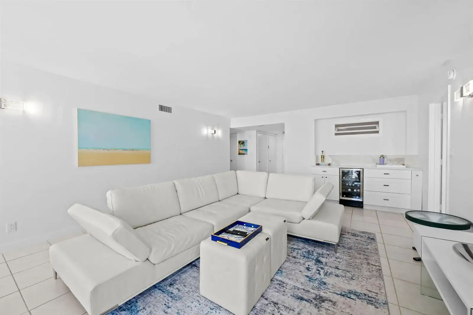 1010 S Ocean Boulevard # 1502, Pompano Beach FL 33062 photo 5