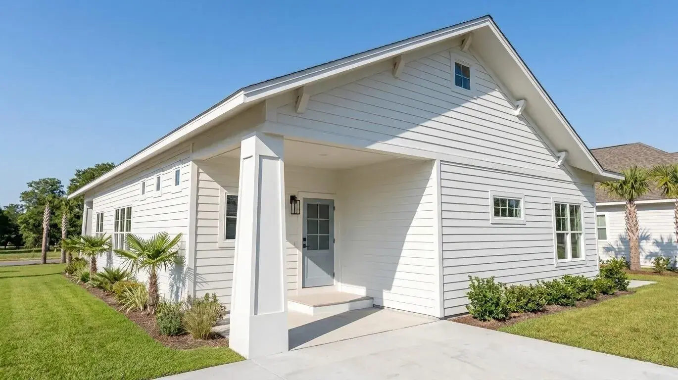 520 38th Street, West Palm Beach FL 33407