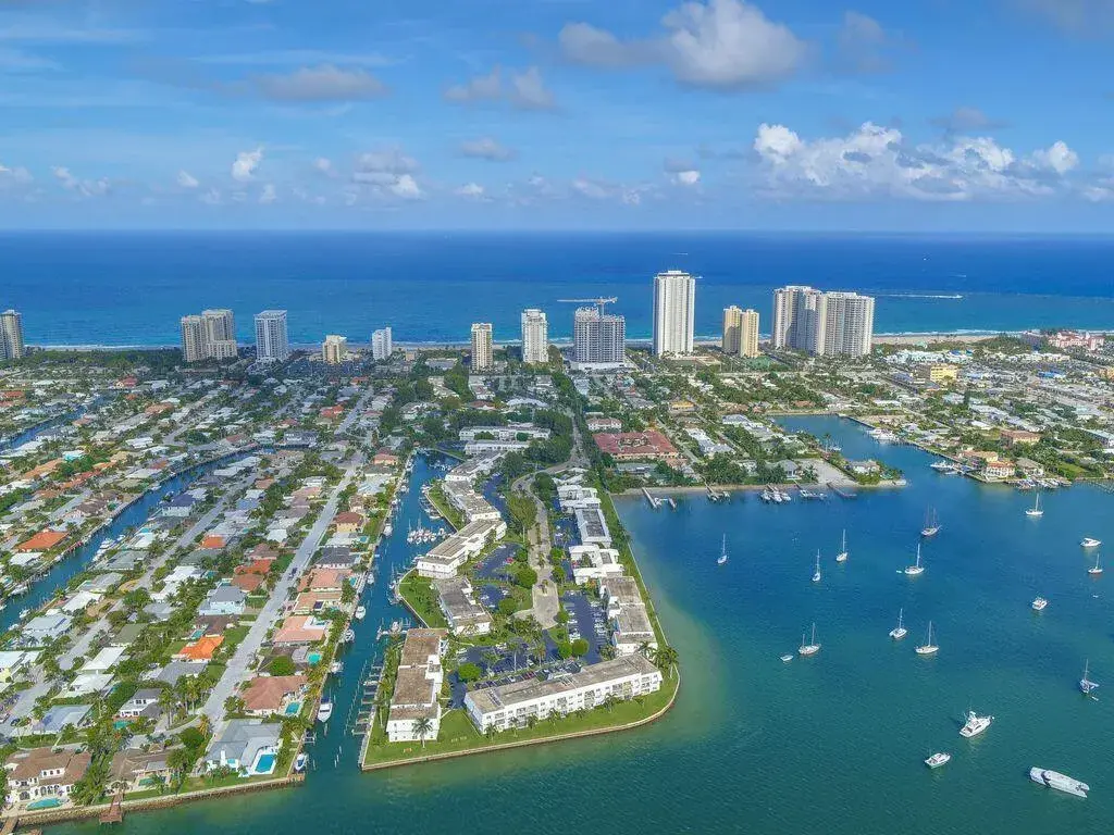 1201 Sugar Sands Boulevard, West Palm Beach FL 33404