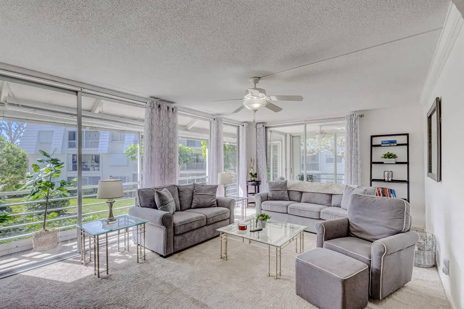 1201 Sugar Sands Boulevard APT 7, West Palm Beach FL 33404 photo 4