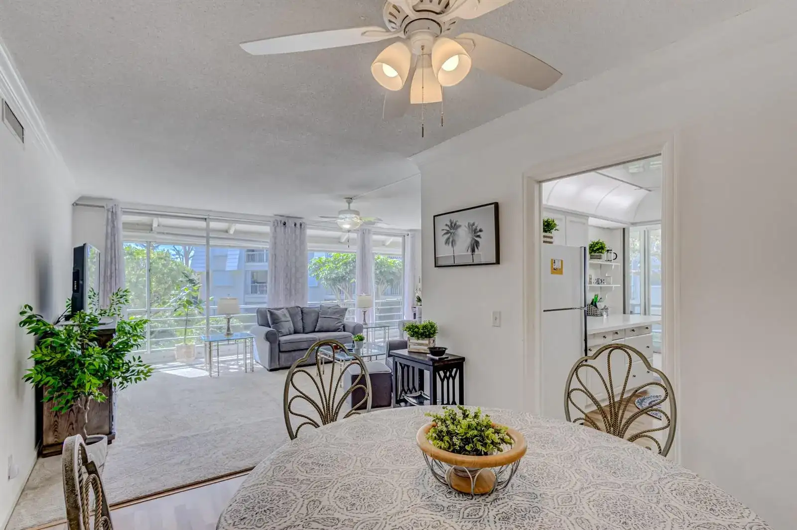 1201 Sugar Sands Boulevard APT 7, West Palm Beach FL 33404 photo 5