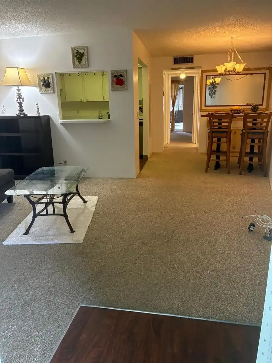 700 Village Green Court # 306, Palm Springs FL 33461 photo 3