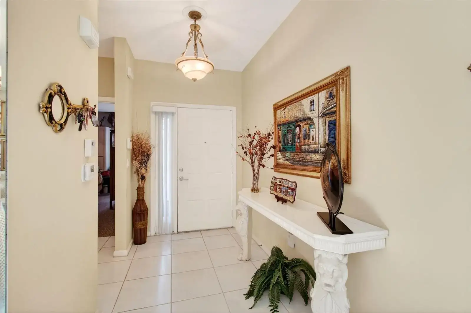 12527 Crystal Pointe Drive # C, Boynton Beach FL 33437 photo 2
