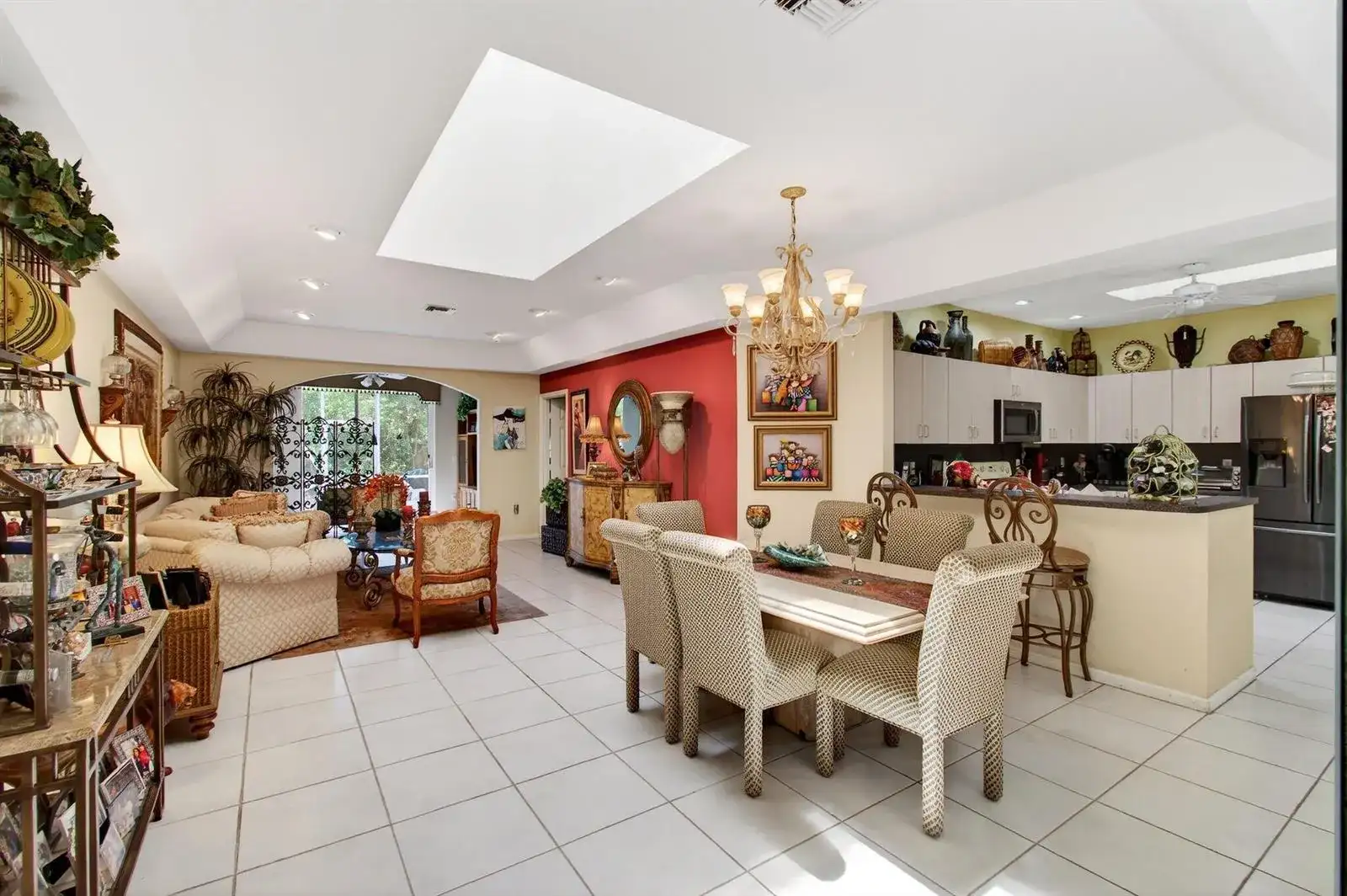 12527 Crystal Pointe Drive # C, Boynton Beach FL 33437 photo 3