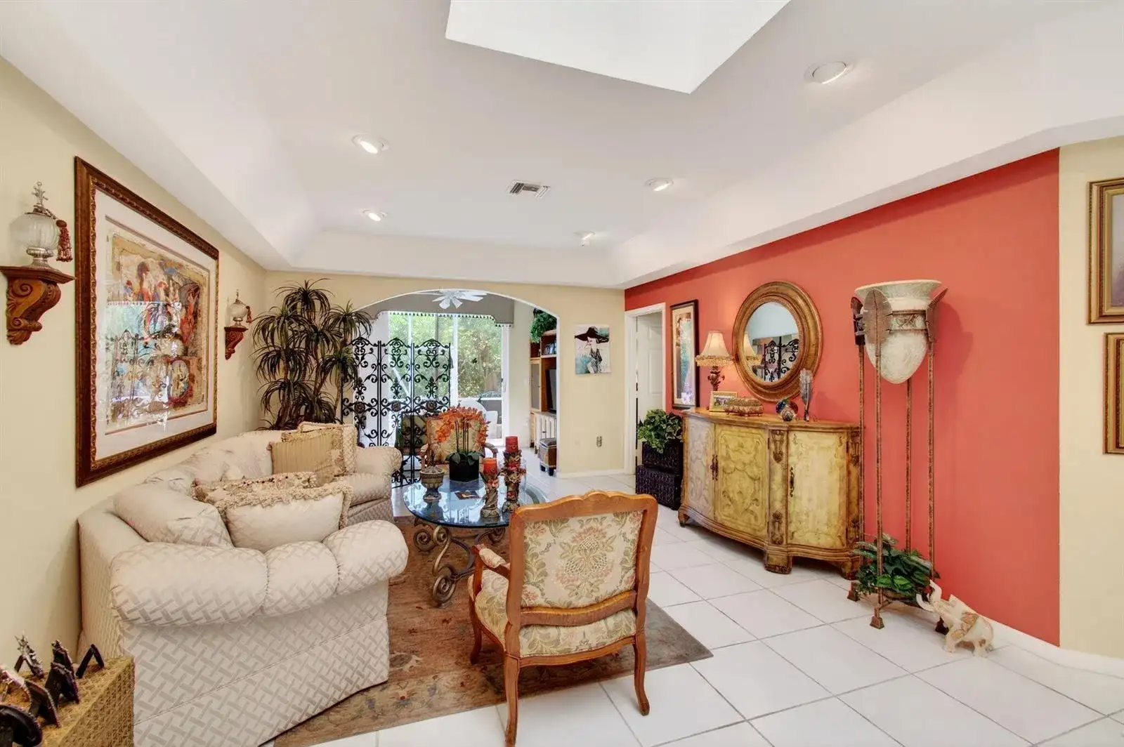 12527 Crystal Pointe Drive # C, Boynton Beach FL 33437 photo 4