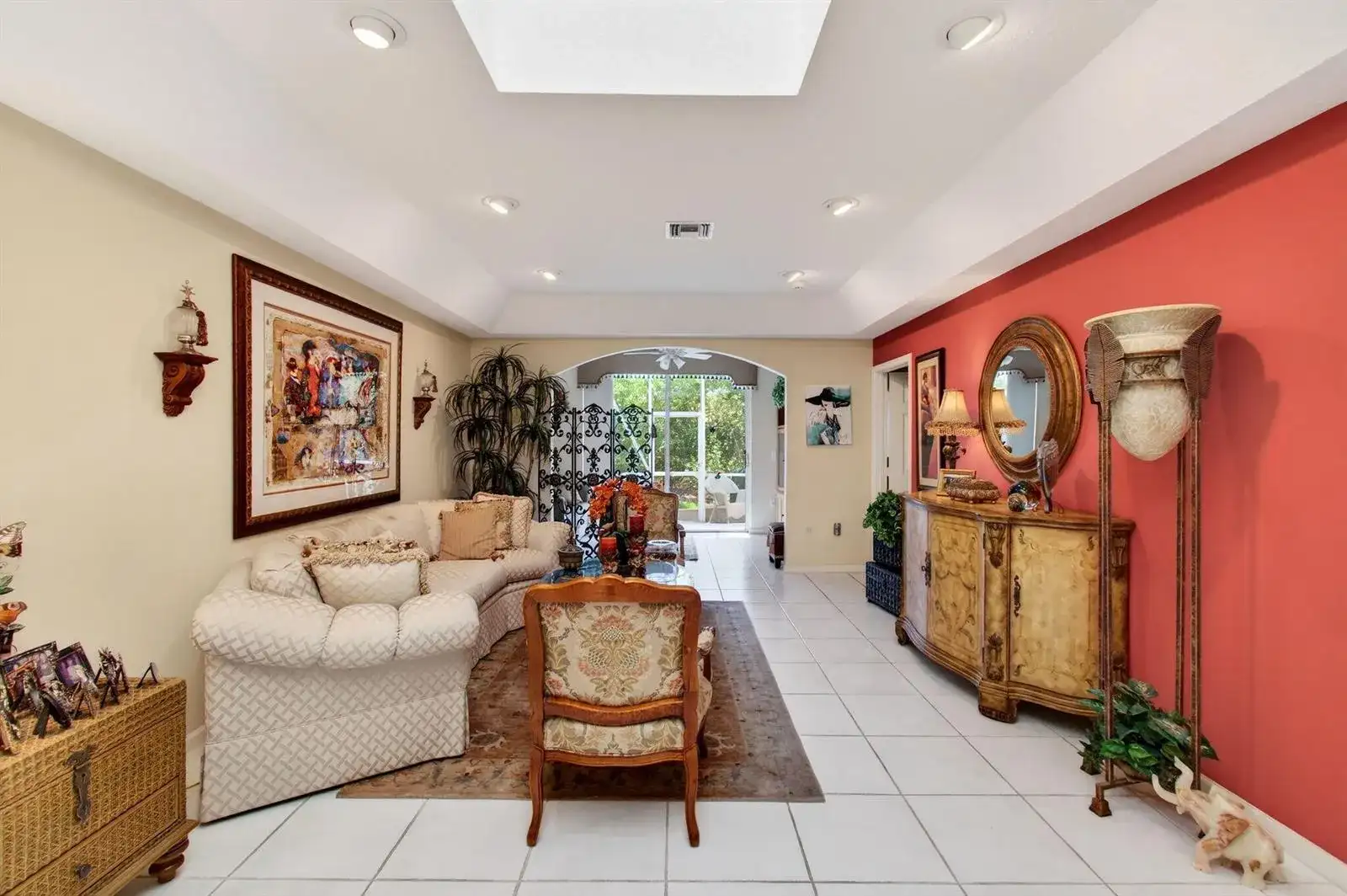 12527 Crystal Pointe Drive # C, Boynton Beach FL 33437 photo 5
