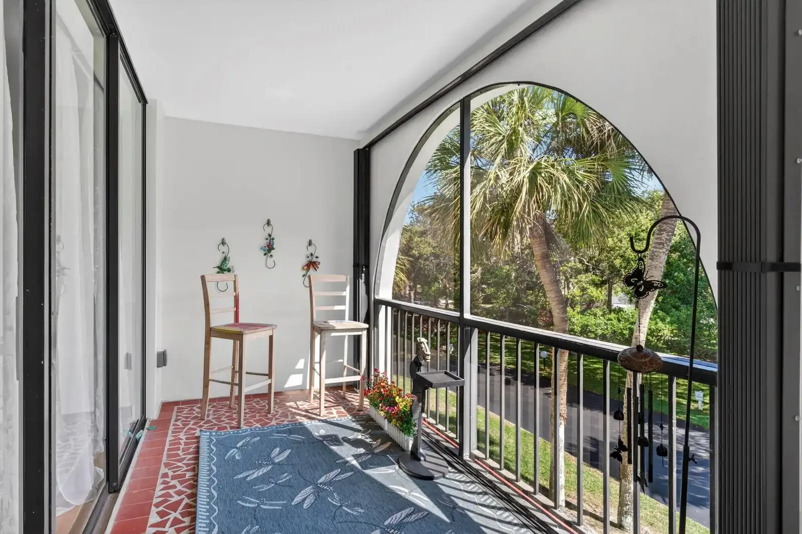 5601 Highway A1a # 200n, Indian River Shores FL 32963