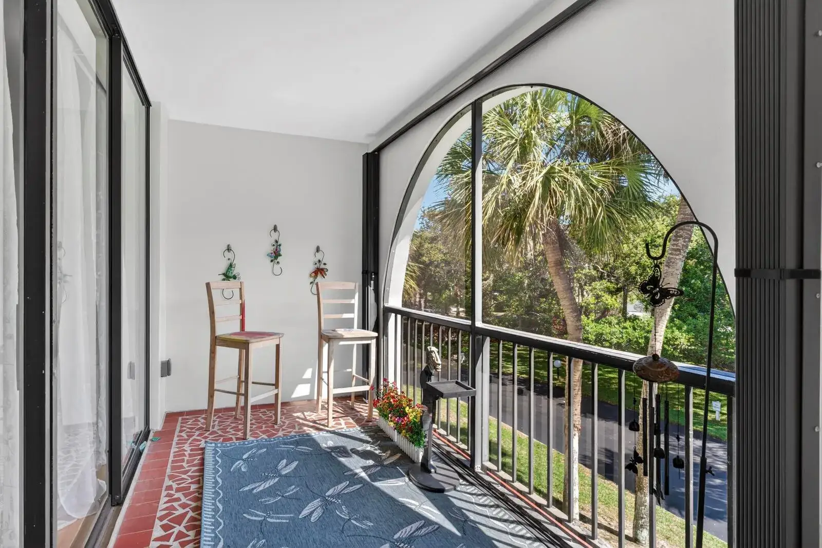 5601 Highway A1a # 200n, Indian River Shores FL 32963