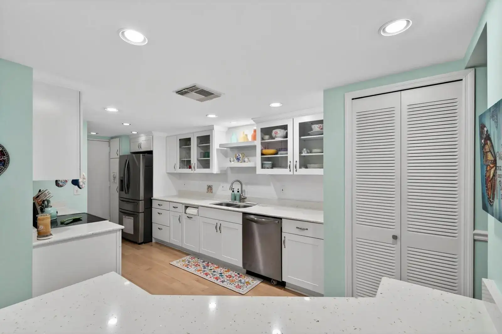 5601 Highway A1a # 200n, Indian River Shores FL 32963 photo 3