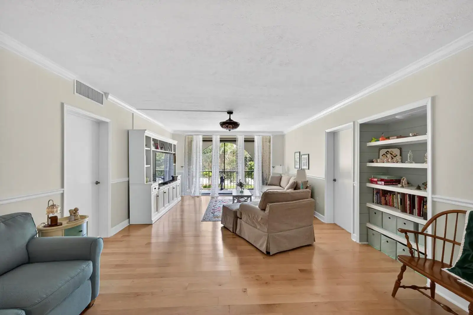 5601 Highway A1a # 200n, Indian River Shores FL 32963 photo 4