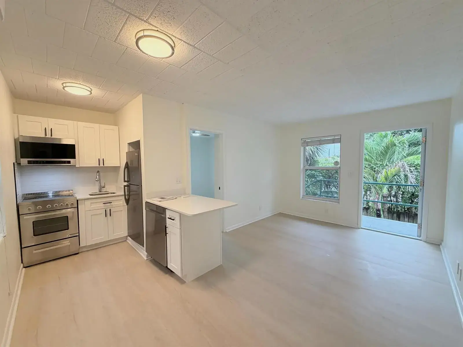 1713 Florida Avenue Unit B4, West Palm Beach FL 33401
