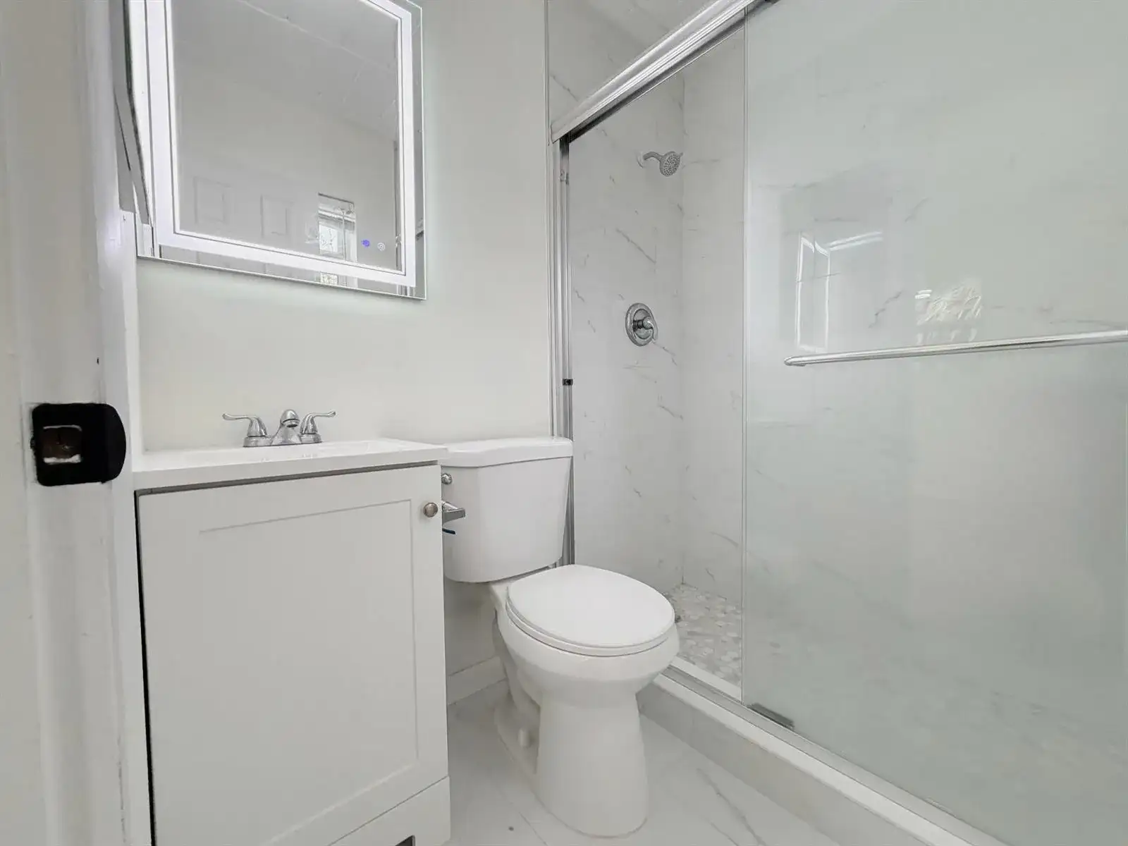 1713 Florida Avenue Unit B4, West Palm Beach FL 33401 photo 2