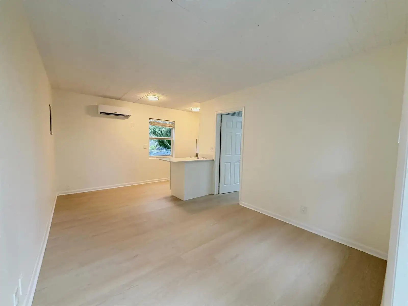 1713 Florida Avenue Unit B4, West Palm Beach FL 33401 photo 3