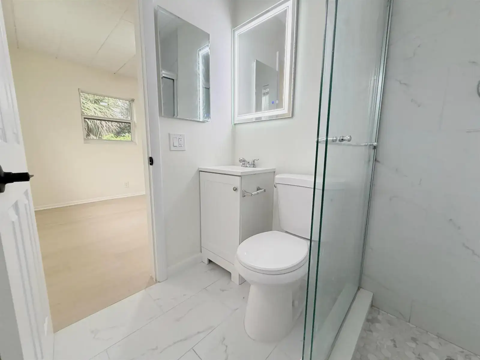 1713 Florida Avenue Unit B4, West Palm Beach FL 33401 photo 4