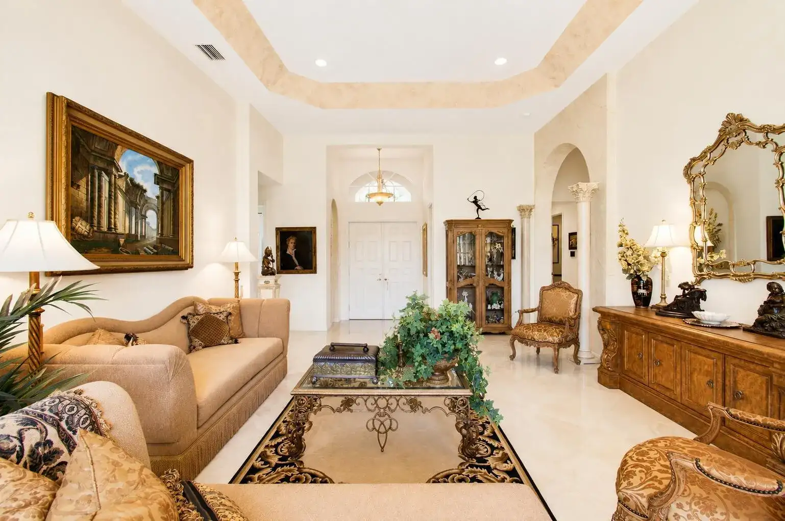 6850 Fiji Circle, Boynton Beach FL 33437 photo 2