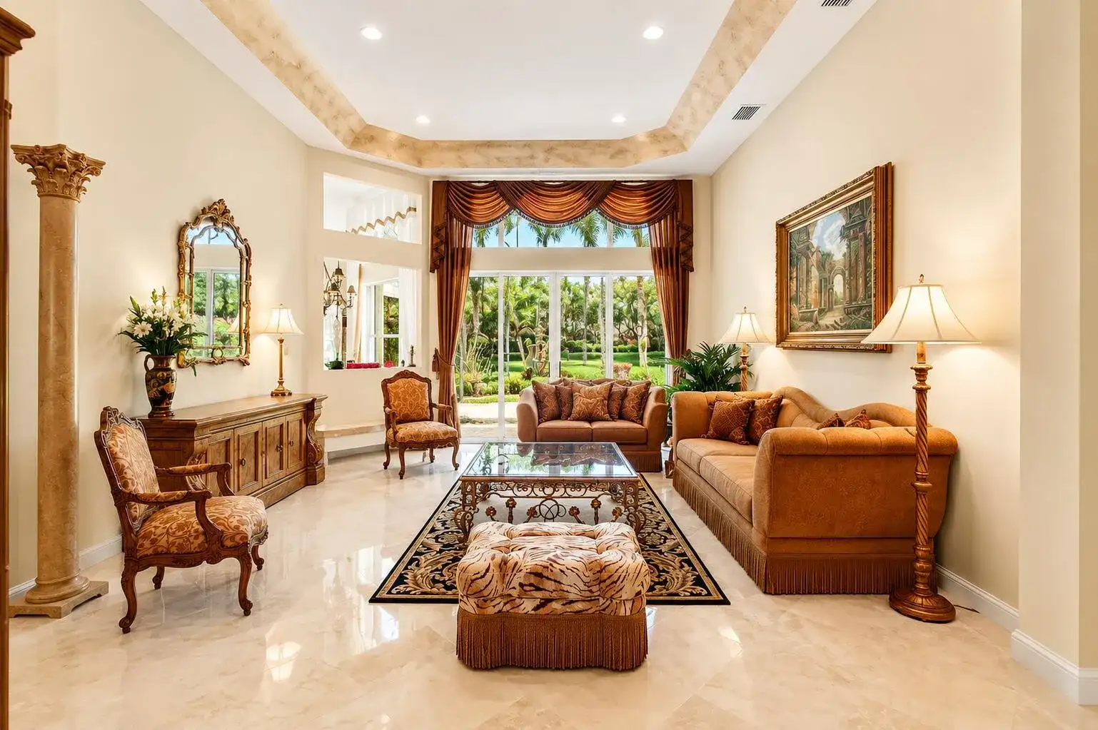 6850 Fiji Circle, Boynton Beach FL 33437 photo 3