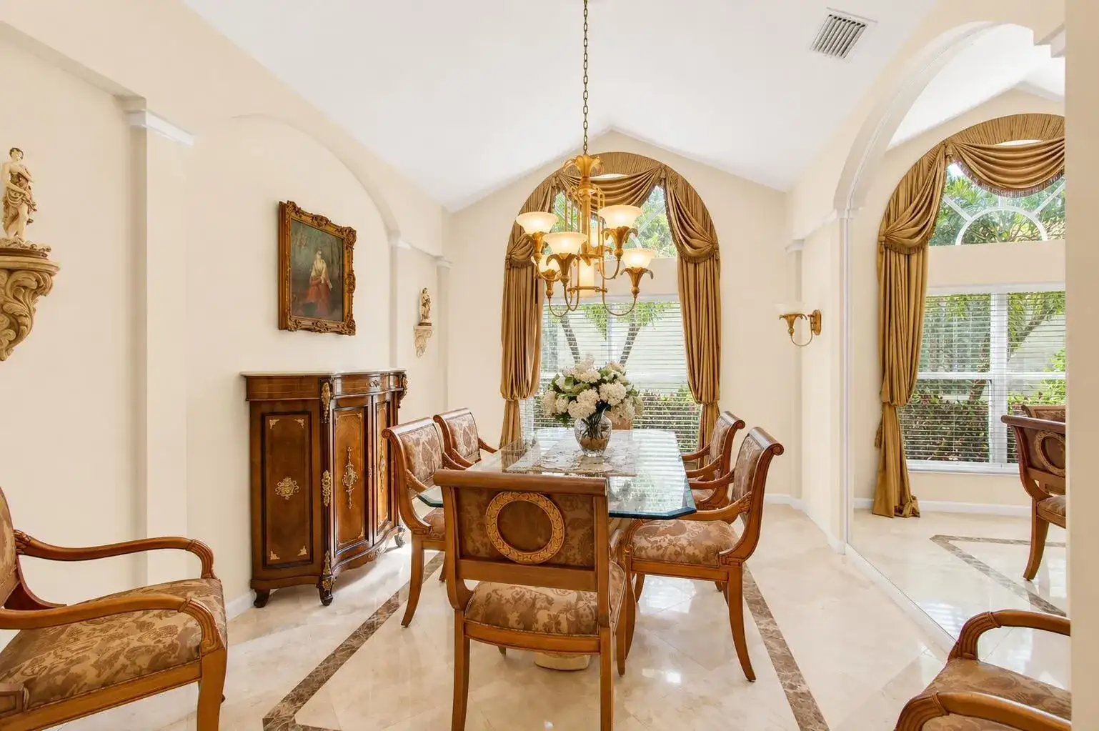 6850 Fiji Circle, Boynton Beach FL 33437 photo 5