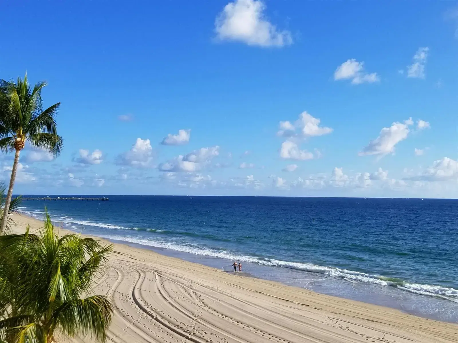 4280 Galt Ocean Drive # L, Fort Lauderdale FL 33308