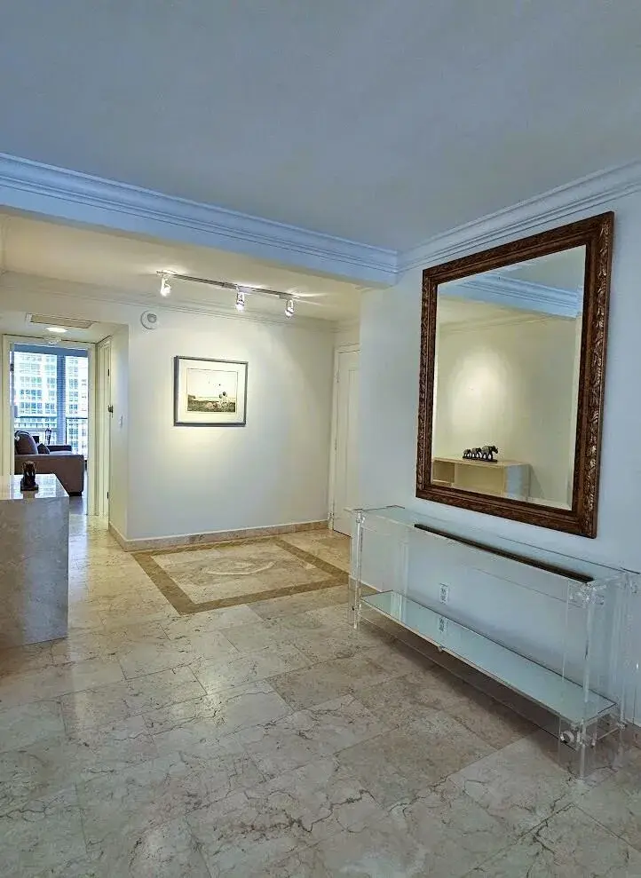 4280 Galt Ocean Drive # L, Fort Lauderdale FL 33308