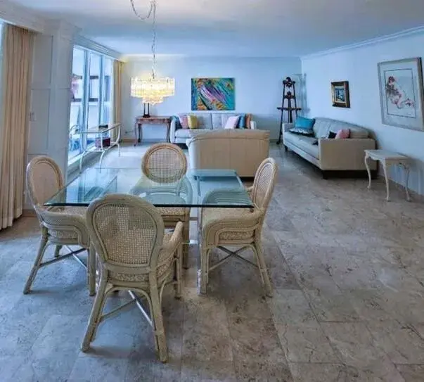 4280 Galt Ocean Drive # L, Fort Lauderdale FL 33308