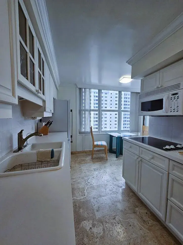 4280 Galt Ocean Drive # L, Fort Lauderdale FL 33308