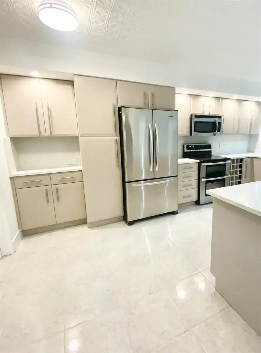 9170 SW 14th Street # 4405, Boca Raton FL 33428 photo 2