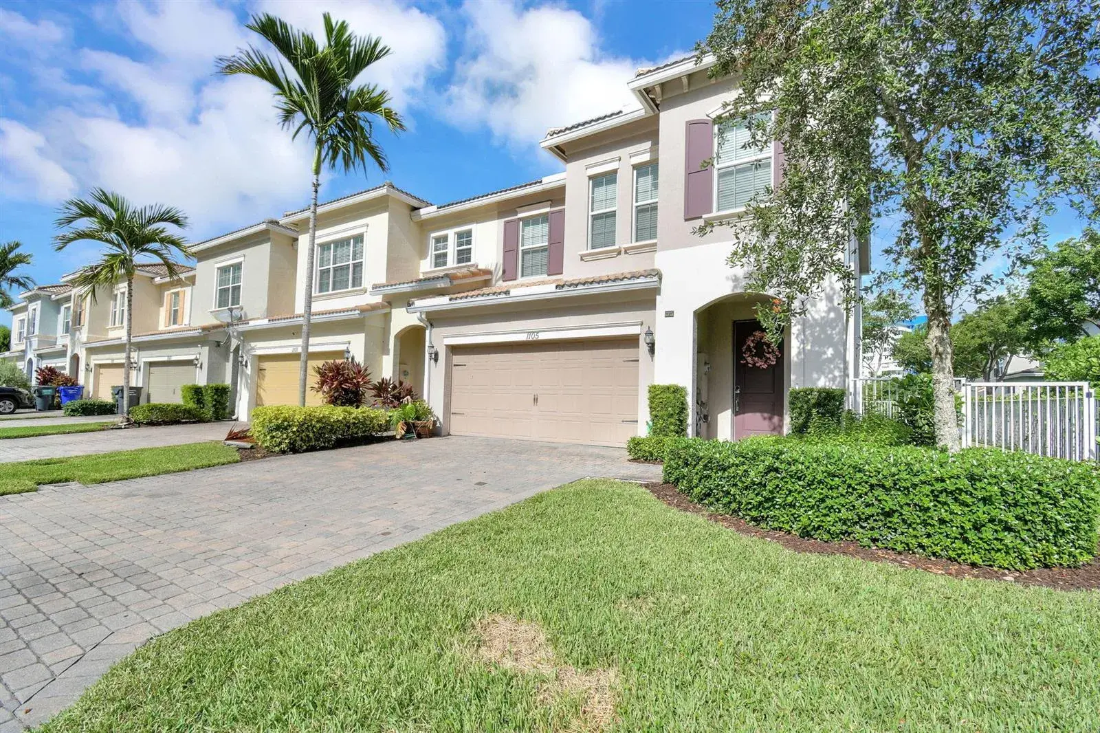1105 Banyan Drive, Hollywood FL 33021