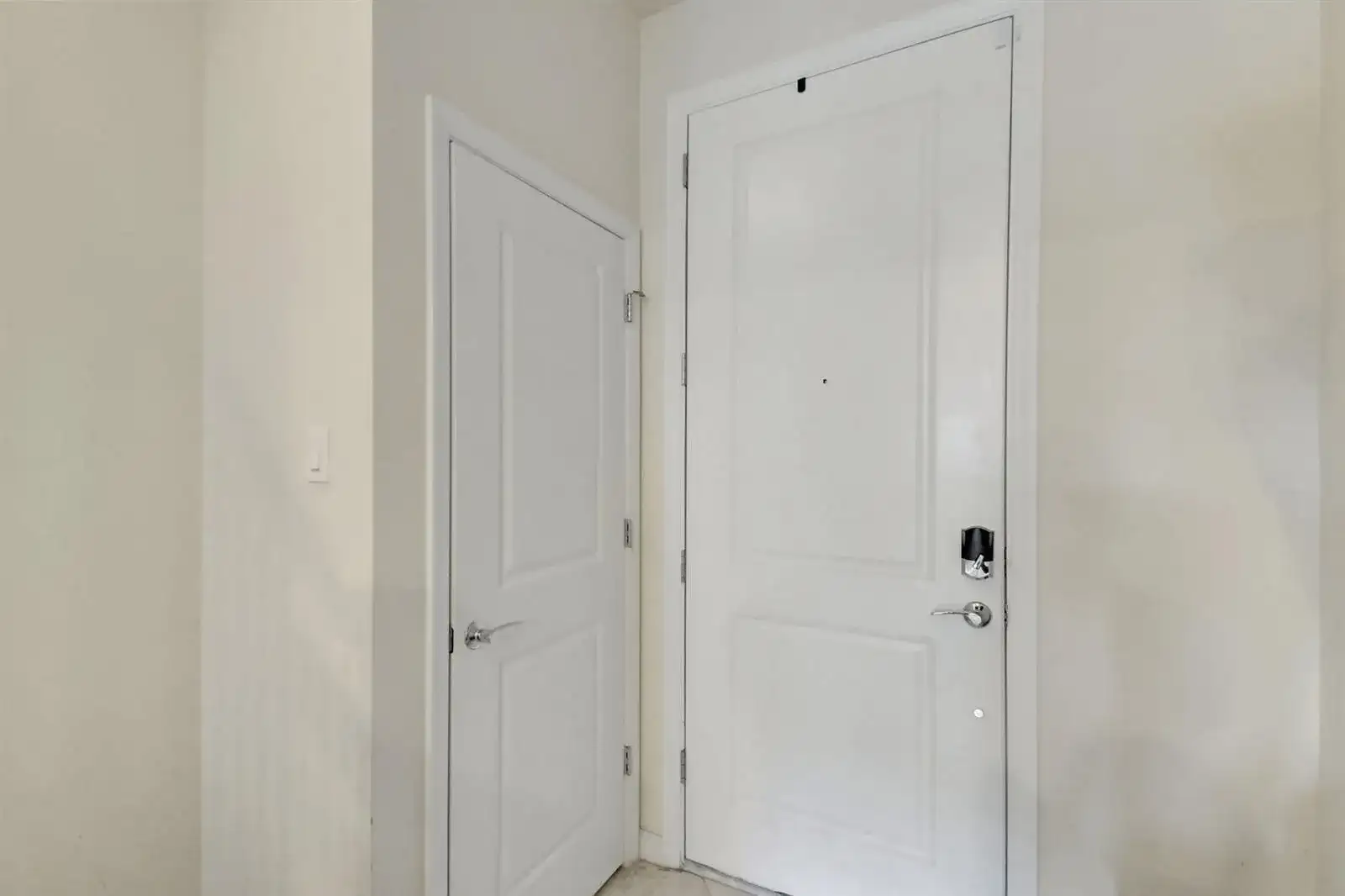 1105 Banyan Drive, Hollywood FL 33021 photo 3