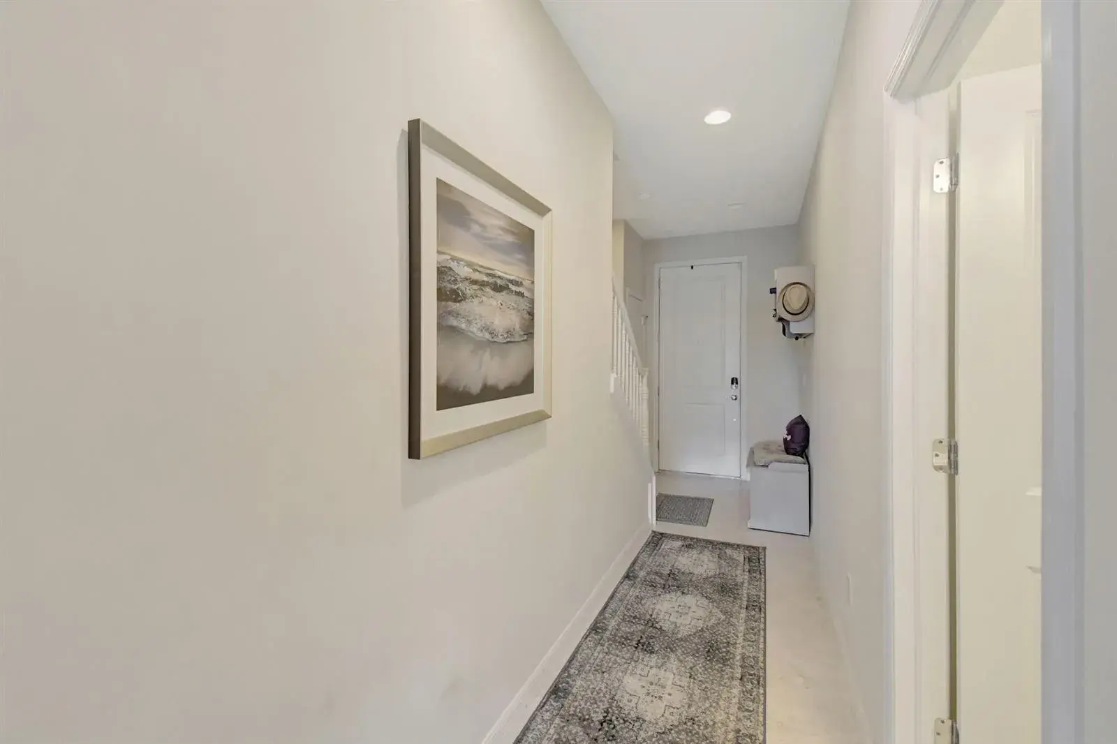 1105 Banyan Drive, Hollywood FL 33021