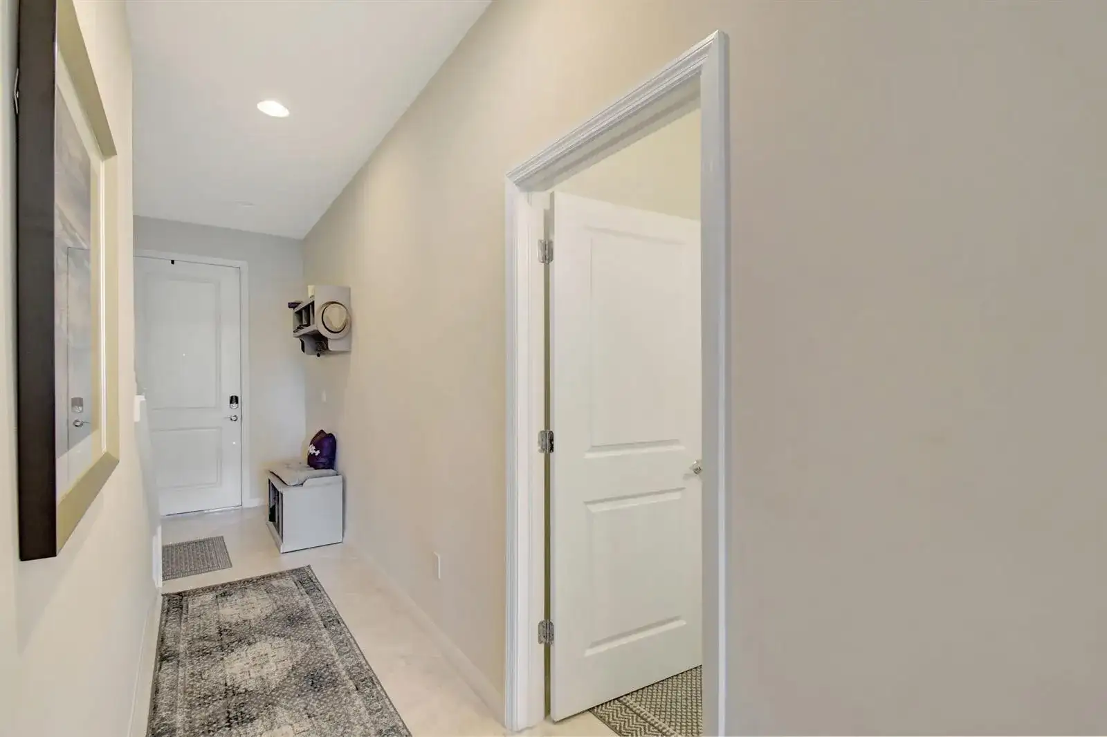 1105 Banyan Drive, Hollywood FL 33021 photo 5