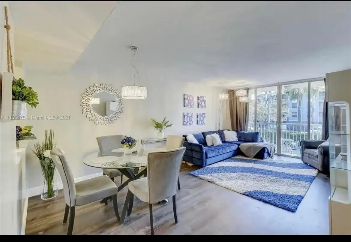 1350 SE 3rd Avenue # 211, Dania Beach FL 33004