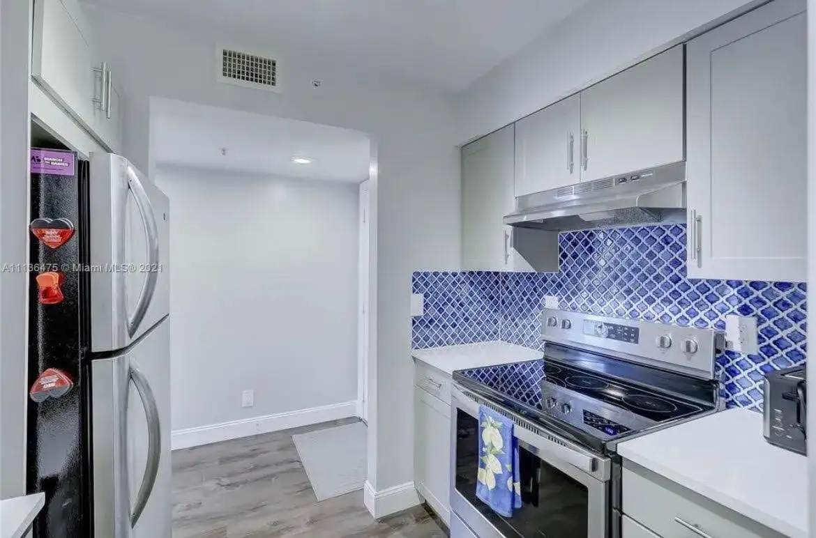 1350 SE 3rd Avenue # 211, Dania Beach FL 33004 photo 4