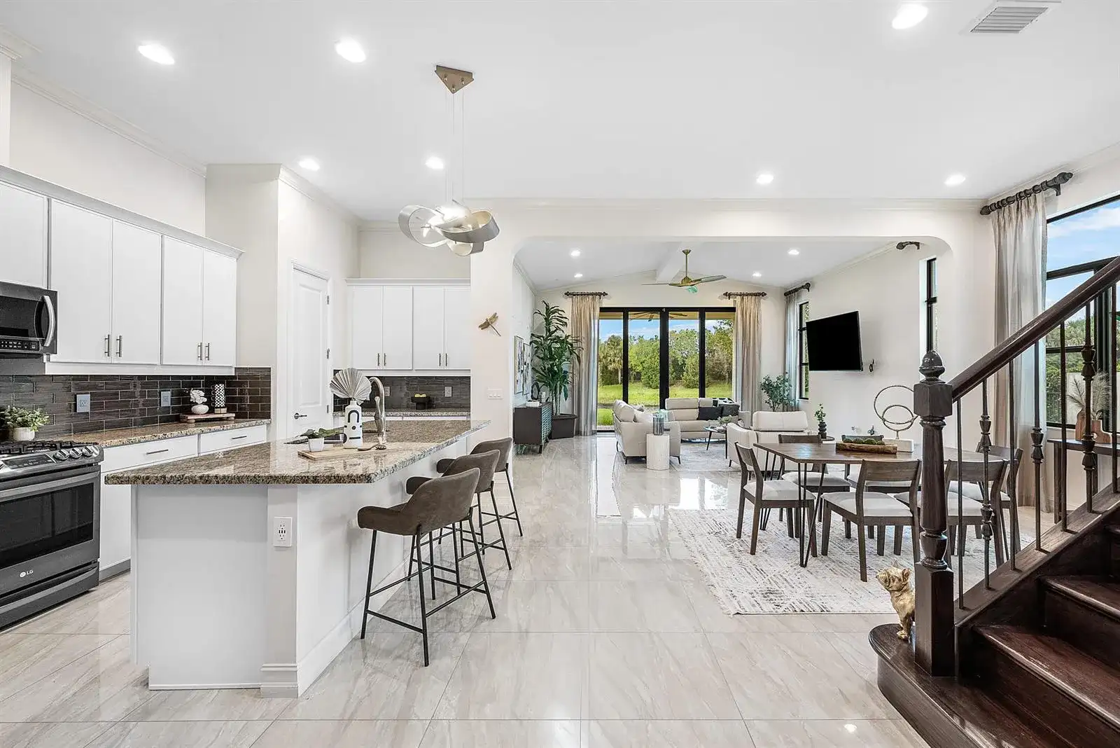 9091 Grand Prix Lane, Boynton Beach FL 33472 photo 5
