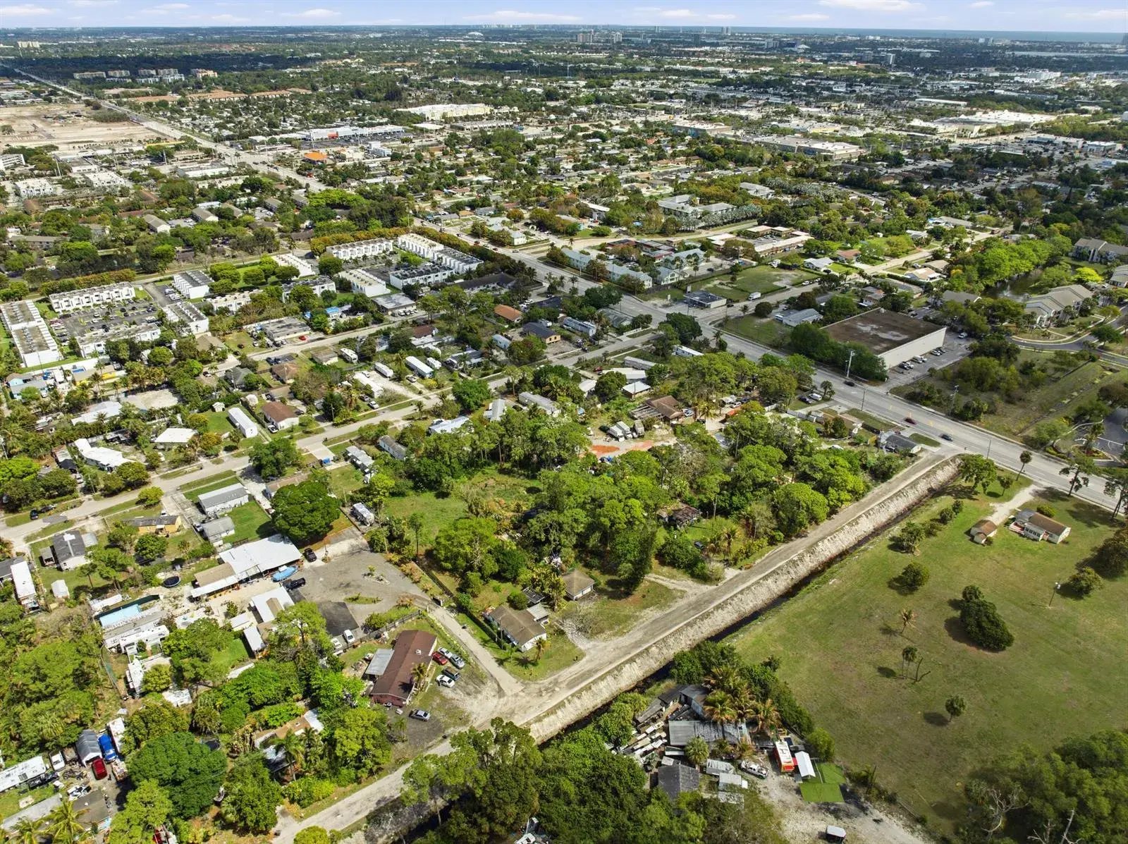 5133 Pine Grove Drive, West Palm Beach FL 33417