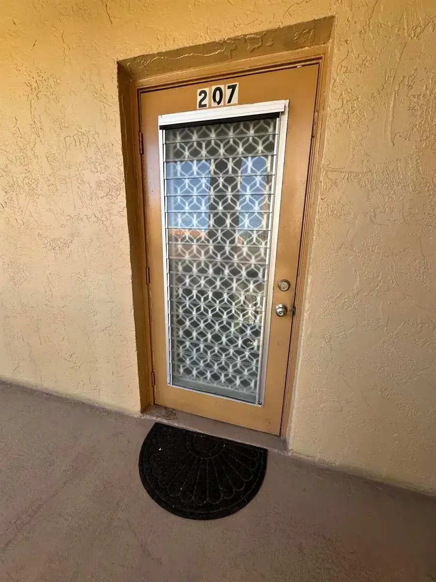 6770 Royal Palm Boulevard # 207l, Margate FL 33063 photo 3
