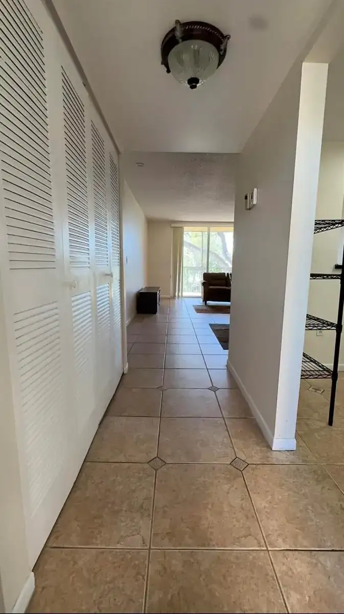 6770 Royal Palm Boulevard # 207l, Margate FL 33063 photo 4